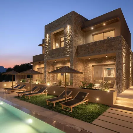 Nerea Boutique Hotel-3
